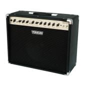 Marvel-30 Комбоусилитель гитарный ламповый, 30Вт, Yerasov