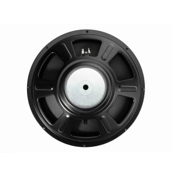 Speaker-SPA15 Динамик НЧ-СЧ 1-0