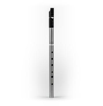 KW-L-FAT Вистл низкий в Фа, алюминий, Мастерская Караваева-0