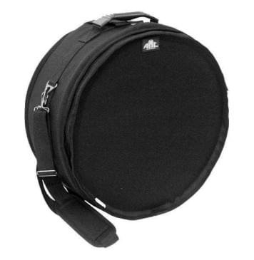 БрМ2-7-14in Чехол для малого барабана АМС-0