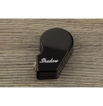 SH-2001 Звукосниматель универсальный с кабелем 3,65м, Shadow-0