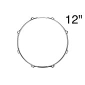 19046401 Dual Glide System Нижний обод малого бар