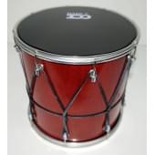 BK-10Kv Барабан кавказский 10