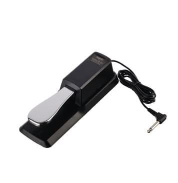 TB-005 Педаль сустейна, Musedo-0