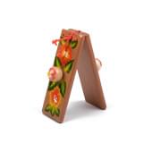 MS-K2-HL-01 Хлопушка, Мастерская Сереброва