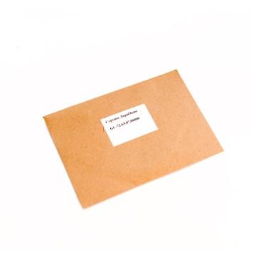 GU-72.63.07.00000 Комплект струн для Лиры с окном, металлические, Гусельник-0