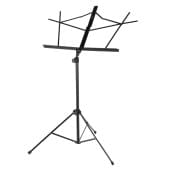 FL-09 Пюпитр, Flanger