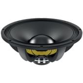 WAN153.01 Динамик 15