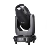 ML400BWS Beam & Wash & Spot Моторизированная световая 