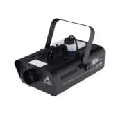 PT-1500 Генератор дыма, DJPower