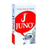 JSR6115 Juno Трости для саксофона альт №1.5 (10шт), Vandoren