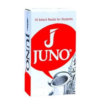 JSR6115 Juno Трости для саксофона альт №1.5 (10шт), Vandoren-0