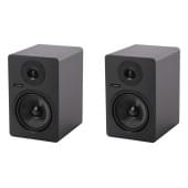 X8-N-Audio Акустическая система, 130Вт, N-Audio X8-N-Audio Акустическая система, 130Вт, N-Audio