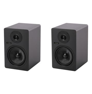 X8-N-Audio Акустическая система, 130Вт, N-Audio X8-N-Audio Акустическая система, 130Вт, N-Audio-0