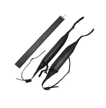 РБк4/4-2.2 Комплект ремней для баяна, аккордеона АМС-0