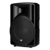 ABS-15A Акустическая система активная 300Вт Leem