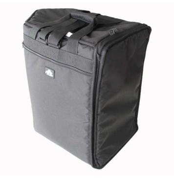 Акн1-53-49-25см.pro Чехол для аккордеона AMC-0