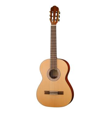 JMFPRIMERA7/8 Классическая гитара Primera 7/8, Prodipe-0