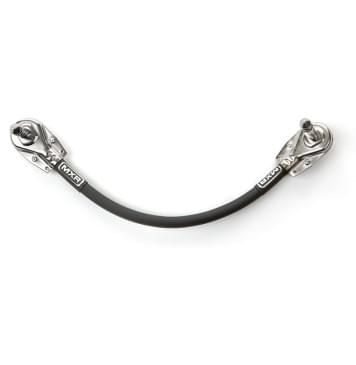 DCP06J MXR Коммутационный кабель 