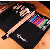 10505001 DST-2 Чехол для барабанных палочек, HUN