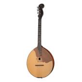 DM-Maestro Домра малая (прима), трехструнная, Doff