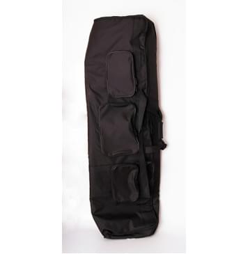 ЛЧЦФ-1-PX-320 Чехол для клавишных, Lutner-0