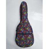 MZ-ChGC-3/4muz Чехол для классической гитары раз