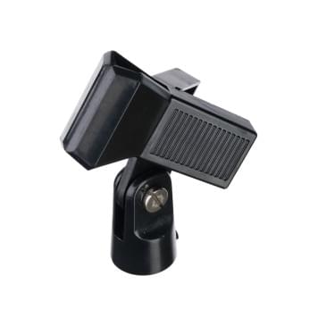 MSA-100 Держатель для микрофона, Leem-0