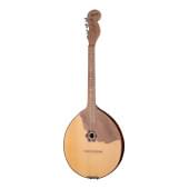 DPM3 Домра 4/4 малая, 3-струнная, Doff