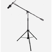 MA628 Микрофонная стойка-журавль,студийная, Alctron