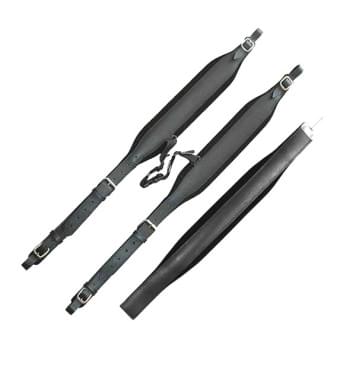 РБк4/4-3.1 Комплект ремней для баяна, аккордеона АМС-0