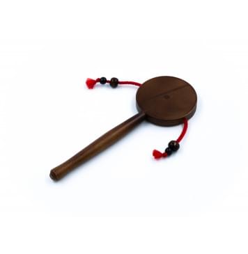 MS-ST-KL-02 Каруселька, тонировка, Мастерская Сереброва-0