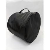 MZ-Ch11-BK-1 Чехол для барабана кавказског