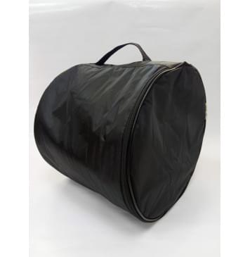 MZ-Ch11-BK-1 Чехол для барабана кавказског-0