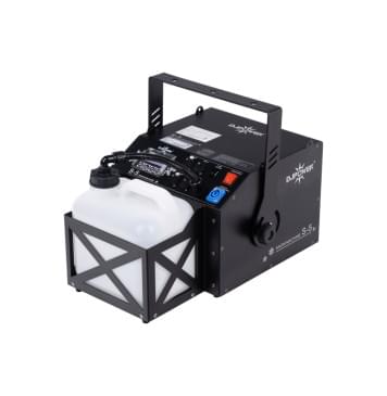 S-5-DJPower Генератор снега, 300Вт, DJPower-0