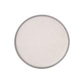 FS-08-Bowo Fiberskyn Пластик для малого и том-