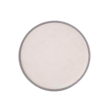 FS-08-Bowo Fiberskyn Пластик для малого и том--0