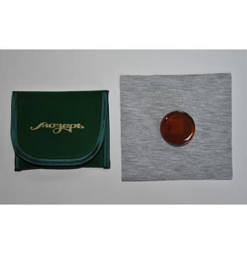 RV-3 Канифоль для альта, виолончели, средняя жесткость, Мозеръ-0