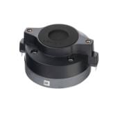 DF10.101L Драйвер ВЧ компрессионный, 40Вт, 8 Ом, Lavoce