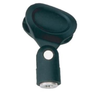 DE032 Держатель микрофона, Soundking-0