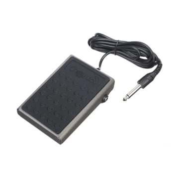 WTB-006 Педаль сустейна для клавишных, Cherub-0