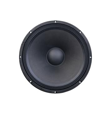 Speaker-ABS15AL Динамик НЧ-СЧ 15