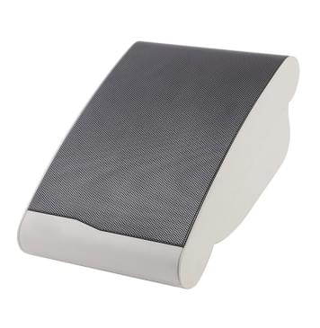 LASW610 Настенный громкоговоритель, 10Вт, LAudio-0