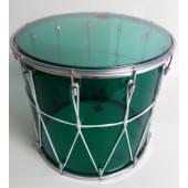 BKA-13Bzv Барабан кавказский 13