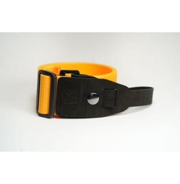 MB5072-144 Ремень для гитары, нейлоновый, лимонный, Mamba straps MB5072-144 Ремень для гитары, нейлоновый, лимонный, Mamba straps-0