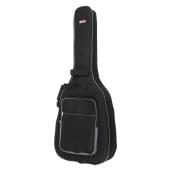 LDG-5 Чехол для акустической гитары Lutner