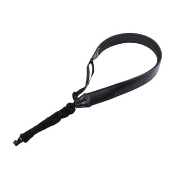 CS-4 Ремень для классической гитары, Мозеръ-0