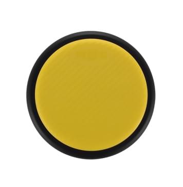 MDS6-BY Тренировочный пэд 6