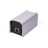 SL-UDEC7A (USBUNO) UNO USB-DMX Pro Контроллер управления световым оборудованием, Siberian Lighting