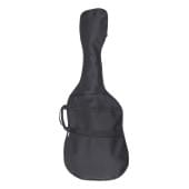 LEG-1 Чехол для электрогитары Lutner